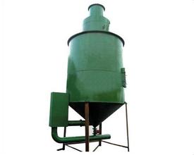 噴霧干燥機發揮著重要作用的同時需要注意安全